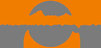 Autozentrum Burgwedeler Hof